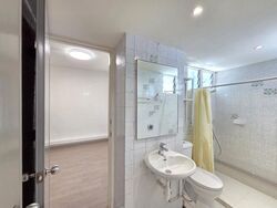 Dunearn Road (D11), Condominium #629770481